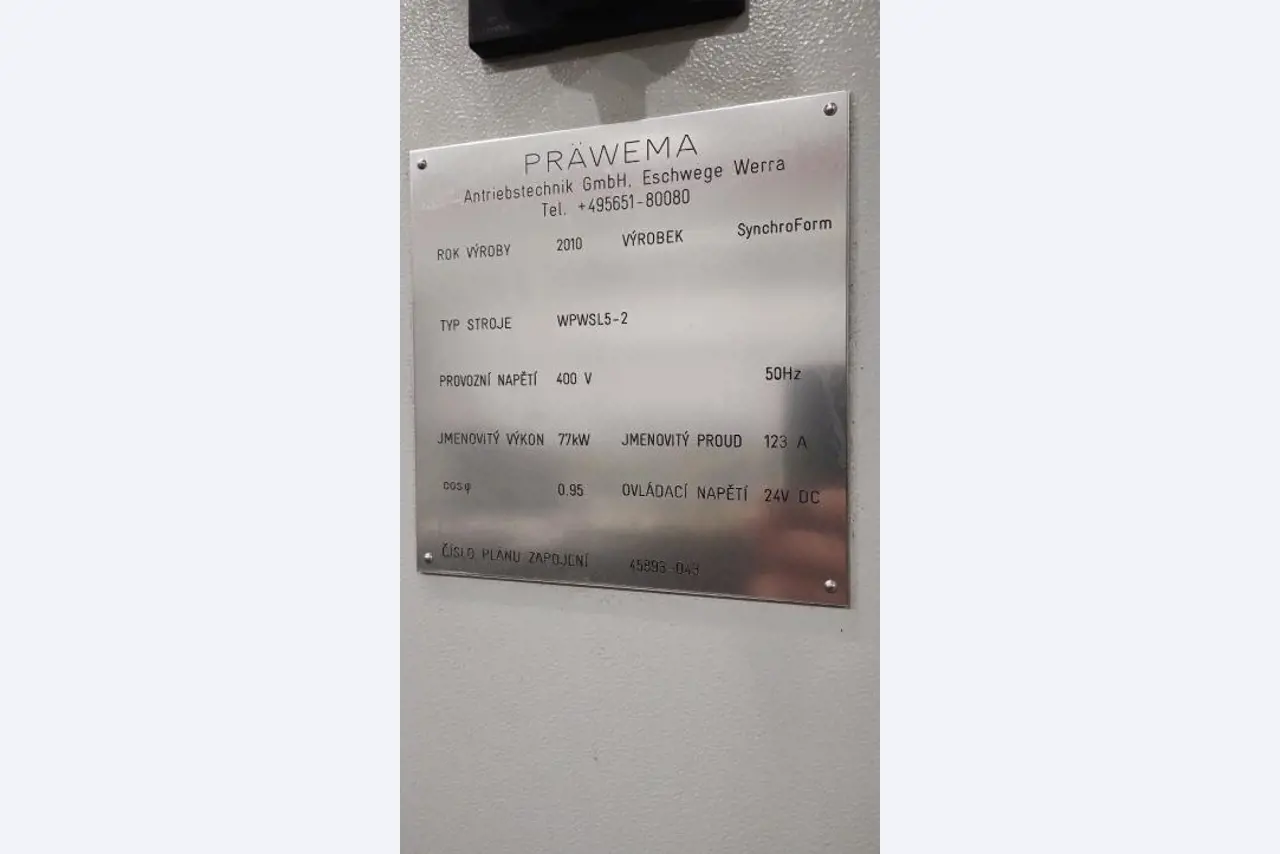 Metaalbewerkingsmachines-2